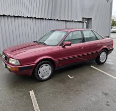 Image result for Indigo 1993 Audi