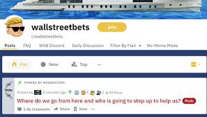 The next plan is to shortsqueze bb stock next week. Stock Market News On Twitter Wallstreetbets Is Back Https T Co G7zdwnzelb Gme Amc Bb Nok