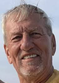 Gordon T. Lukasavage Obituary