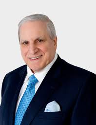 Joseph Spinelli's Instagram, Twitter & Facebook