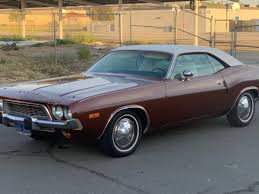 Image result for Parchment 1973 Challenger