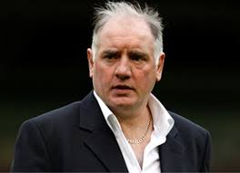 Braintree Town FC News, interviews & reactions