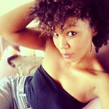 Stream Carryn Jin-Mae Kramer music