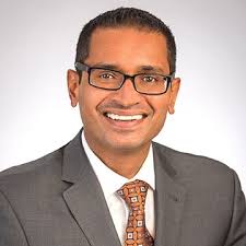 O que a Phoenix Tower tem no radar para a América Latina