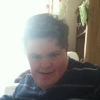 50+ "Laurence Foreman" profiles