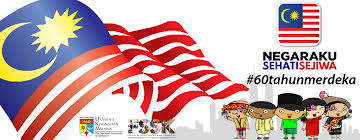 Ditulis untuk memperingati hari pahlawan. Poster Hari Pahlawan 2018 Terpercaya