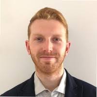 10+ "Alex Aird" profiles