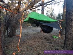 Here is a breakdown of our grading scale: Tentsile Stingray Tree Tent Review The Ultimate Hang