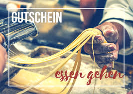 Was isst man in deutschland eigentlich an weihnachten? Der Grosser Gutschein Gestalten Guide So Einfach Gutschein Selber Machen In 3 Minuten