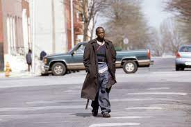 (season 1) the first season of the television series the wire commenced airing on sunday, june 2, 2002 at 9:00 pm et in the united states and concluded on september 8, 2002. 5 Best Jacket Trends In Hbo S The Wire