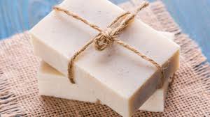 Atkinsons sapone profumato 200gr diverse profumazioni prezzo unitario. Nem Tea Asvanyi Come Fare Saponi Profumati Amazon Annasebes Com