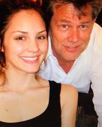 HAPPY VALENTINES DAY BABY!!!! 18 years ago!!!! Still going strong!!