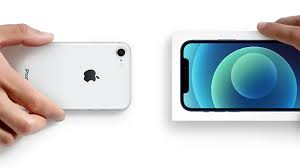Apple tăng giá 'thu cũ đổi mới' các mẫu iPhone Pro