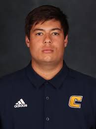 David Olszewski (@olszewskid)