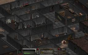 Aparte de eso, este mmorpg se centra mucho en el combate, inclinándose al rpg de acción e phantasy star online 2 es uno de los mmorpg que se enfocan más en la historia y en el juego. Juegos Con Pocos Requisitos Que No Te Puedes Perder Muycomputer