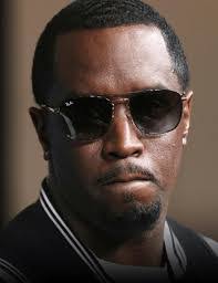 Christian Hyatt's Instagram, Twitter & Facebook