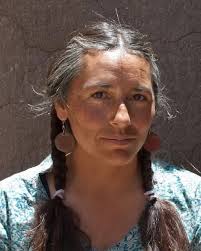 TODAY IS MY MOTHER BIRTHDAY DON'T EVEN GET A WISH 🎉🥰💖