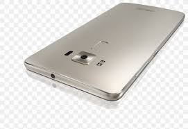Sep 02, 2020 · google has already announced the official 10th version of android os with plenty of new features and ui changes. Zenfone 3 Deluxe Zs550kl åŽç¡• Asus Zenfone 2 Laser Ze601kl Unlocked Png 1436x990px Asus Asus Zenfone