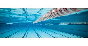 I have a splash super pool purchased 14 years ago, from jim furlong at ohio pools. Covid 19 And The Aquatic Industry Swimming Through The Legal Landscape Of Uncharted Waters