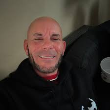 Joshua Grainger in people