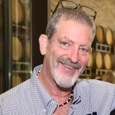 How can a country dance band get booked by venues?