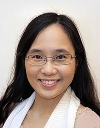 Dr Tse Tsui Yee Emily