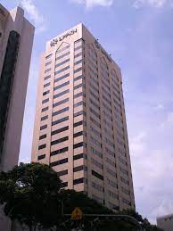Pengalaman iui di lppkn jalan raja laut, kl. Marriage Course At Lppkn Kursus Pra Perkahwinan Islam Di Lppkn Whizurldotme