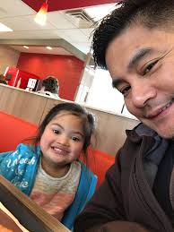 Rogelio Cortes (@Rogelio6947)