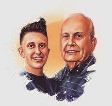 Ashley Philippi's Instagram, Twitter & Facebook