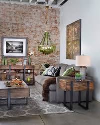 5,000 brands of furniture, lighting, cookware, and more. Furniture Row On Twitter Showcase Hardwood In A Rustic Honey Finish With The Beautiful Treviso Tables Shop The Tables In Store Or Online During Our Fourthofjulysale Https T Co Lqlc7zl05j Https T Co Ny9m1fzblq