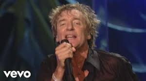 We did not find results for: Rod Stewart Young Turks From It Had To Be You The Great American Songbook Youtube