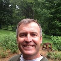 60+ "Paul Blevins" profiles