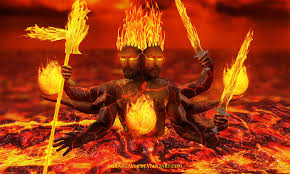 Image result for agni