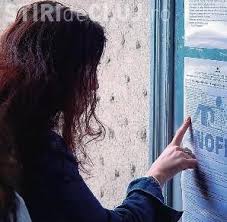 Check spelling or type a new query. O Firma Din Cluj Isi Cauta Dj La Fortele De Munca In Total In Judet Sunt Disponibile 461 De Locuri De Munca Stiri De Cluj