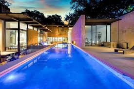We did not find results for: Olmos Park Homes For Sale Kuper Sotheby S International Realty