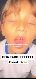 PRA QM NAO SABE BARBARA E IRMA DO GABB!!#kamyilinhaegabb #KAMYS  #hytalokamilinha