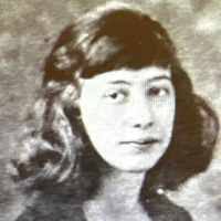 Mary Cornelia Boaz (1904–1994) • FamilySearch