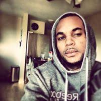 Damian Phillips-King (dphillipsking)