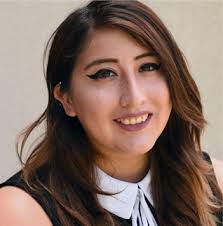 From Classroom to Home: Promoting Equitable Art Access at the Museum of  Fine Arts, Houston