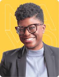 Why Virtual Accounting Firms Fail and How to Build One That Lasts w/ Nayo  Carter-Gray