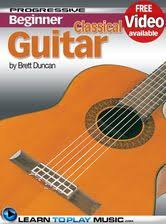 A comprehensive beginner's guide to learn the basics of guitar chords and notes (2019). Classical Guitar Lessons For Beginners Ebook By Learntoplaymusic Com 9789825320388 Rakuten Kobo United States