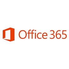 On the word menu, click preferences. Office 365 Elearning Uab