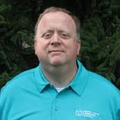 Our Certified Online Teachers