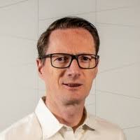 40+ "Martin Short" profiles