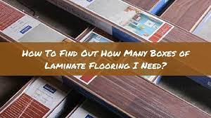 Pin On Flooring
