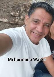 Hola mi esposo fallecido hace casi 4 años y no lo he podido soñar a veces  siento que es pq no me quiso o le sigo llorando pero no puedo soltarlo por