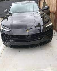 The popular nigerian singer takes us to one of his favorite spots in lagos and talks about what drives him to create hit music. Adekunle Gold Advises Davido To Keep His New Acquired Lamborghini Abroad Glamsquad Magazine