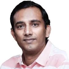 Ladiya Real Estate LLC Agents