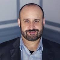 Jerome Mangubat Email & Phone Number