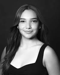 Gablettes Dance Team Fundraiser 2024-2025